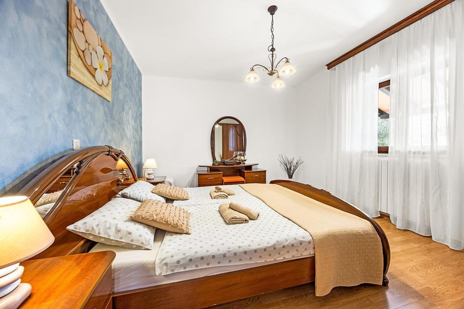 House Ulika Βίλα Svetvinčenat Εξωτερικό φωτογραφία