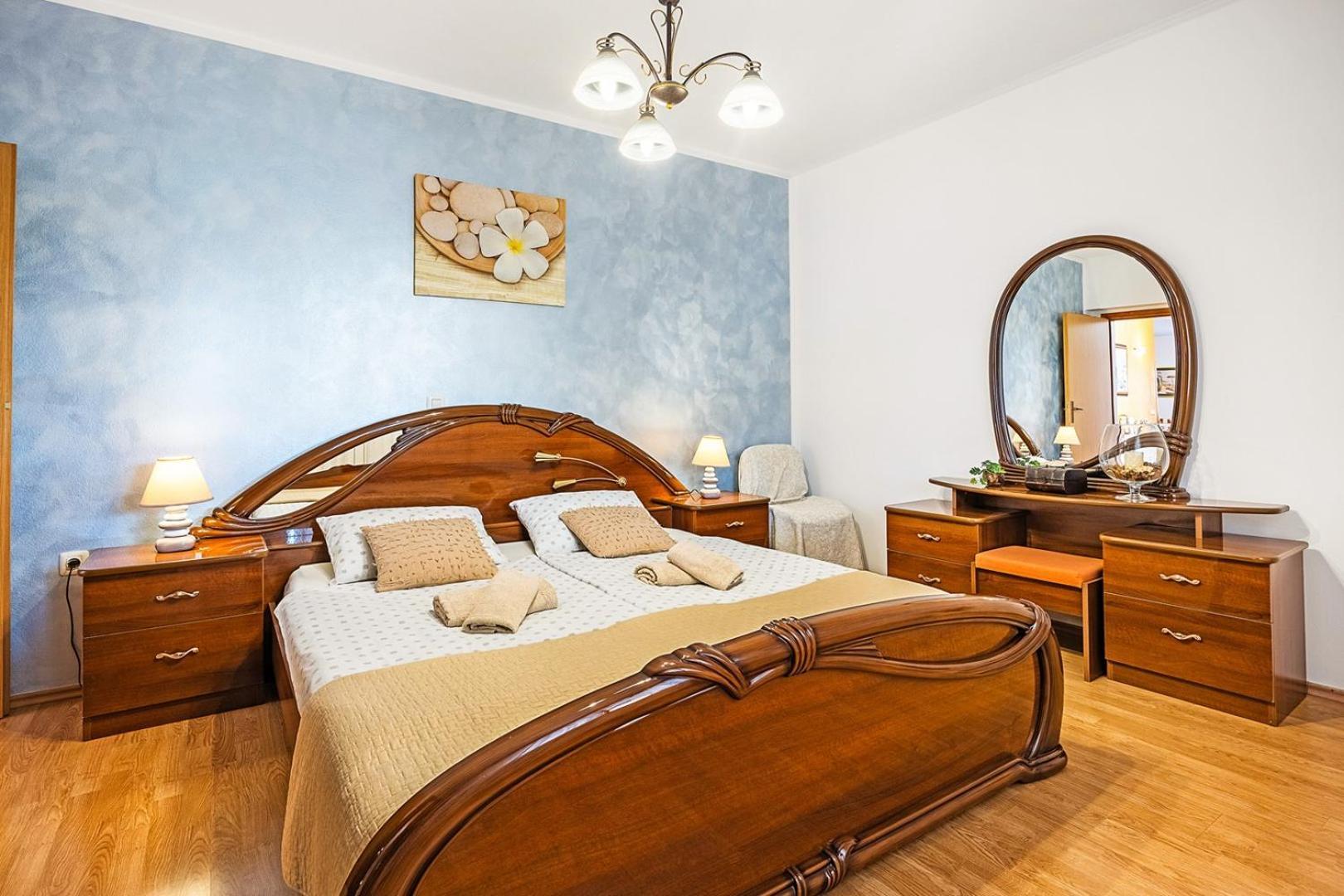 House Ulika Βίλα Svetvinčenat Εξωτερικό φωτογραφία