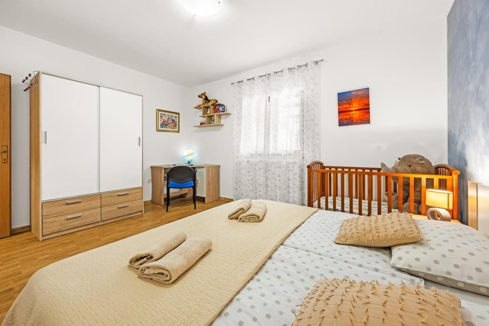House Ulika Βίλα Svetvinčenat Εξωτερικό φωτογραφία